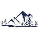 Northern Law LLP logo