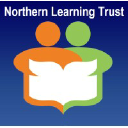 northernlearningtrust.org.uk