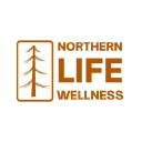 northernlifewellness.com