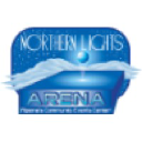 northernlightsarena.com