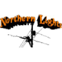 northernlightscomm.com