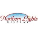 northernlightsdisplay.com