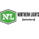 Northern Lights Exteriors LLC