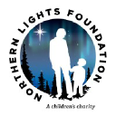 northernlightsfoundation.org