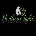 northernlightsinternational.com