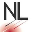 northernlightslaser.com
