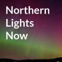 northernlightsnow.com