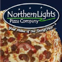 northernlightspizza.com