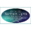 northernlightsthesalon.com