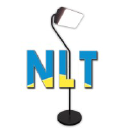 northernlighttechnologies.com