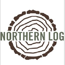 Northern Log Supply LLC