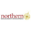 northernmanagementdevelopment.com