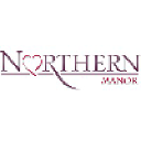 northernmanor.com