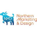 Northern Marketing & Design