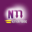 northernmarking.com