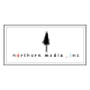 northernmediainc.com