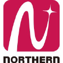 northernmeditec.com