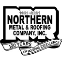 Northern Metal & Roofing INC