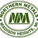 northernmetals.com
