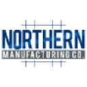 Northern Manufacturing Co. Inc