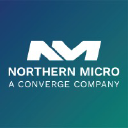 northernmicro.com