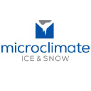 microclimateiceandsnow.com