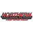 northernmotorsinc.com