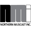 northernmusicast.com