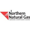 northernnaturalgas.com