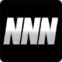 northernnecknews.com
