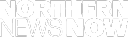 northernnewsnow.com