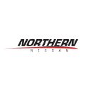 Northern Nissan logo