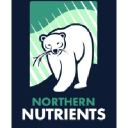 Northern Nutrients logo