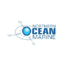 northernocean.co.za