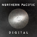 northernpacificdigital.com