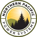 northernpacificpower.com