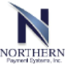 northernpaymentsystems.com
