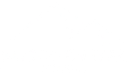 Northern Peak Financial