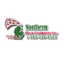 northernpizza.com