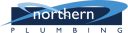 northernplumbing.com.au