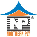 northernplywood.com