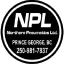 northernpneumatics.com