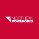 northernpowergrid.com