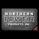 northernpowerproducts.com