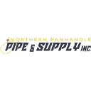 Northern Panhandle Pipe & Supply