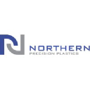 Northern Precision Plastics