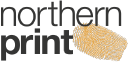 northernprint.org.uk