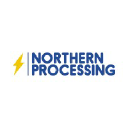 northernprocessing.com