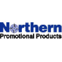 northernpromo.com