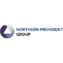 northernprovident.co.uk